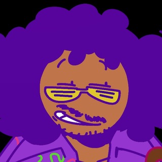 Telegram profile photo for DmpL_