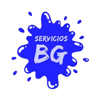 Telegram profile photo for Servicios BotoGram
