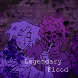 Telegram profile photo for 𝙸𝚗𝚏𝚘