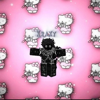 Telegram profile photo for Mr.Blox fruit