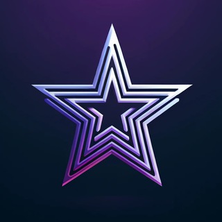 Telegram profile photo for BumeasStars