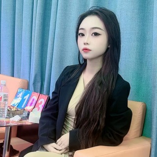 Telegram profile photo for duoer 朵儿㊙️蜜花园