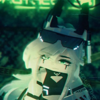 Telegram profile photo for 🌿❬❰ ᴡōʟꜰᴛɪᴍᴇ | ᴍɪɴᴇ-ɪᴍᴀᴛᴏʀ ❱❭🎐
