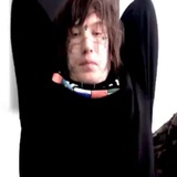 Telegram profile photo for CODE10/80