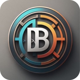 Telegram profile photo for Дрогобич_чиНа❗️DroBro24