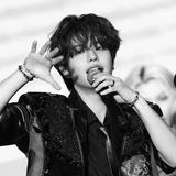 Telegram profile photo for 스트레이 키즈 🇰🇷🚷🇰🇷