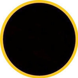 Telegram profile photo for قناة