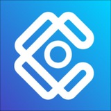 Telegram profile photo for 4C Trading (FREE)