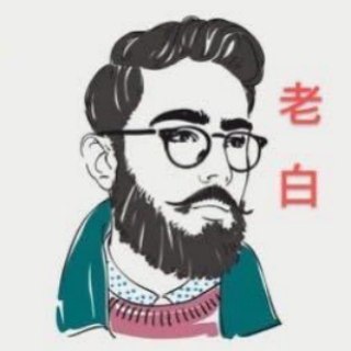 Telegram profile photo for qq bc qp wz 兼职 棋牌数据推广交流群