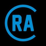 Telegram profile photo for Спортивная экипировка RA Sport