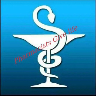 Telegram profile photo for MEDICAL COLLEGE OF PHARMACY