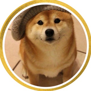 Telegram profile photo for HQOFs invite links