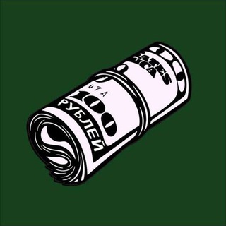 Telegram profile photo for 111