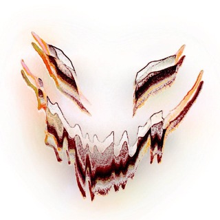 Telegram profile photo for E R Z I Y