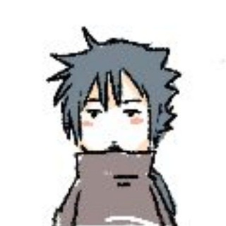 Telegram profile photo for 𝙩𝙝𝙚𝙐𝙘𝙝𝙞𝙝𝙖 ЗАКРЫТО