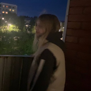 Telegram profile photo for алина снимает