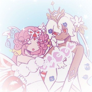Telegram profile photo for ♡゙ 𝘴𝘶𝘨𝘢𝘳𝘭𝘪𝘭𝘺 𝐶𝐹 ︵ֺ︵