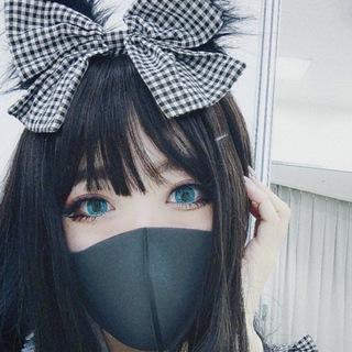 Telegram profile photo for Neuro Kazakhstan 👾