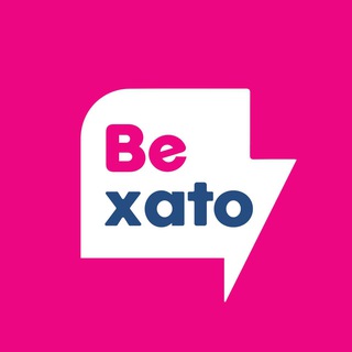 Telegram profile photo for Bexato