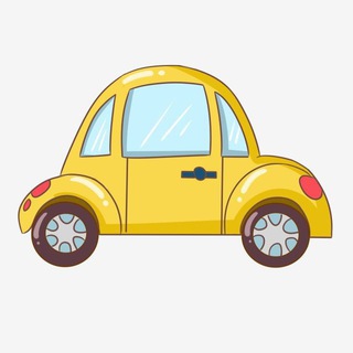 Telegram profile photo for خطوط طلبة جامعة ذي قار
