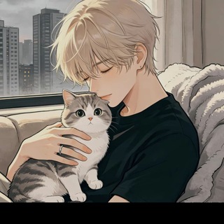 Telegram profile photo for 大灰狼c圈交流群《🈲广🈲内》
