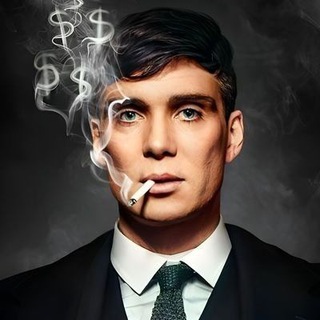 Telegram profile photo for Masculine Mindz