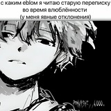 Telegram profile photo for лавка