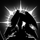 Telegram profile photo for ᵢ ₗₒᵥₑ yₒᵤ. dₒ yₒᵤ ₗₒᵥₑ ₘₑ?