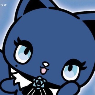 Telegram profile photo for SHIGAKU ˚ ༘ ೀ⋆。˚