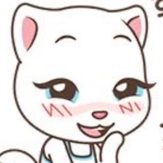 Telegram profile photo for .