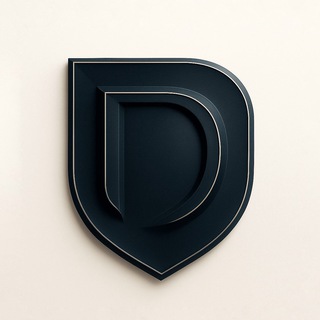 Telegram profile photo for ДОВЕРЕННЫЙ