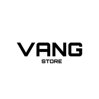 Telegram profile photo for vangstore