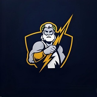 Telegram group profile photo for 🔱 Scam ʜyɪᴩ Busters 🔱