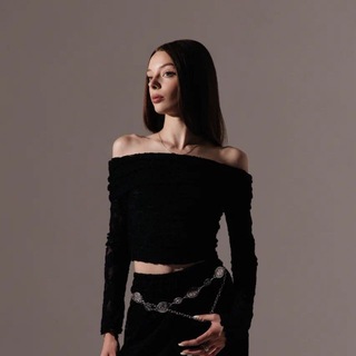 Telegram profile photo for ХИП|ХАЙП