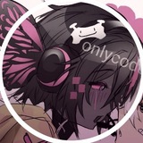Telegram profile photo for ౿౿ .𝙋𝙖𝙧𝙠𝙚𝙧𝙂𝘽𓈒 .𝘾𝙁 //