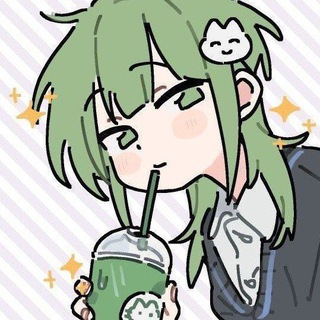Telegram profile photo for ๐๐ป๐ฑ๐ถ๐ฐ๐๐ถ๐๐ฒ | ๐๐ผ๐ฟ๐ฒ ๐๐ข๐