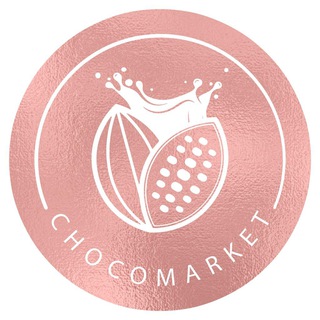 Telegram profile photo for Chocomarket