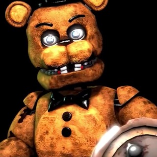 Telegram profile photo for Хююююйййй!!!