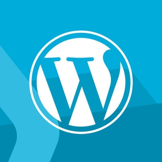 Telegram profile photo for WordPress : Plugins/Плагины