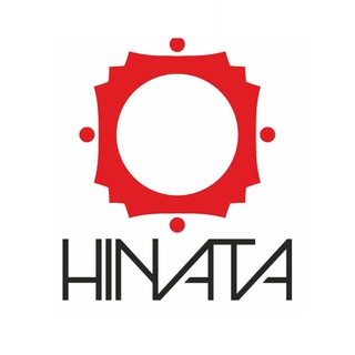 Telegram profile photo for HINATACO