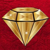 Telegram profile photo for Запись планерок КОМАНДЫ МЕЧТЫ