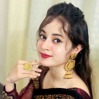 Telegram profile photo for Everyday Viral