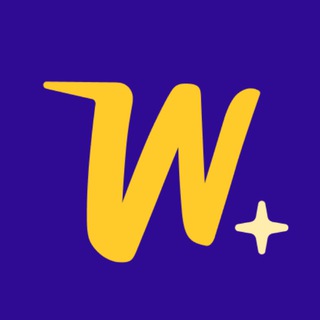 Telegram profile photo for Winz