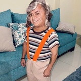 Telegram profile photo for La casa 593