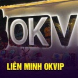 Telegram profile photo for BẢN TIN 24H