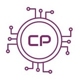 Telegram profile photo for The Crypto Platform