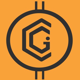 Telegram profile photo for CRYPTO GEEK