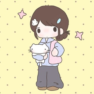 Telegram profile photo for BlAiR Cp pF