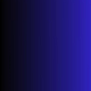 Telegram profile photo for ألواقع أخبارية {لكل حدث حديث }