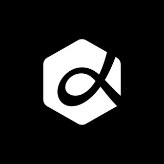 Telegram profile photo for Обучение арбитражу трафика